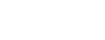 ALLFUNDS