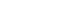 DIAPHANUM