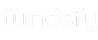 FUNDSFY