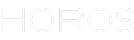 HOROS
